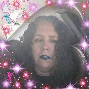 Meet your Posher, Rita